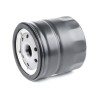 MTR 12138306 Filtru ulei