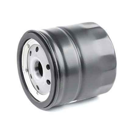 MTR 12138306 Filtru ulei