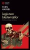 Legiunea Blestematilor, Sven Hassel - Editura Nemira