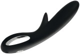 Dildo Mystim Tigly Timmy