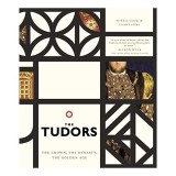 The Tudors
