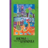 Hagyma &eacute;s levendula - Boldog Zolt&aacute;n