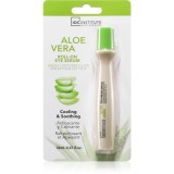 IDC Institute Cooling &amp; Smoothing ser pentru ochi 18 ml