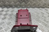 Absorbant de șoc dreapta NISSAN LEAF ZE1 2019 OEM: 62032-5SA0A 27877636