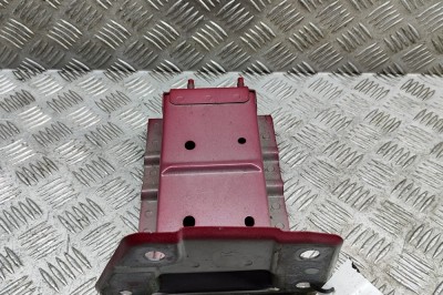 Absorbant de șoc dreapta NISSAN LEAF ZE1 2019 OEM: Hatchback | 27877636 foto