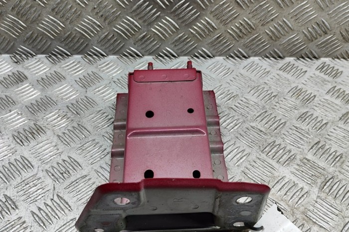 Absorbant de șoc dreapta NISSAN LEAF ZE1 2019 OEM: Hatchback | 27877636