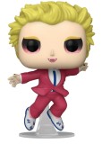 Figurina - Pop! Rocks - Ed Sheeran | Funko