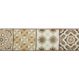 Bordura decorativa B10072-28