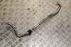 Alt furtun MASERATI GHIBLI M157 2015 13791509