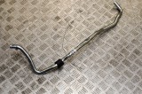 Alt furtun MASERATI GHIBLI M157 2015 13791509