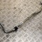 Alt furtun MASERATI GHIBLI M157 2015 13791509