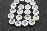 Set prezoane roata LEXUS NX _Z1_ 2018 11299396