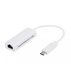 Placa de retea 150MB pe USB 3.1 C USB C - RJ45