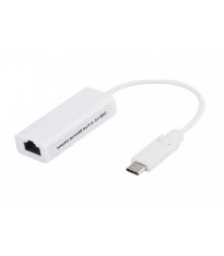 Placa de retea 150MB pe USB 3.1 C USB C - RJ45
