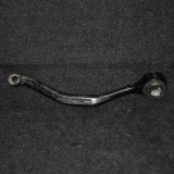 Bascula Stanga Fata BMW X3 E83 (2003-2010) Brat Curbat Suspensie OEM 3443129