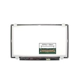 Display Laptop SH 14 inci Full HD LED Anti-Glare 1920x1080p, Grad B, B140HAN02.6