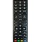 Telecomanda LG AKB74475480