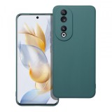 Husa pentru Honor 90, OEM, Matt, Verde