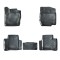 SET COVORASE AUTO CAUCIUC UMBRELLA PENTRU MERCEDES GL X164 2006-2013 58863