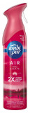 Ambi Pur - Thay Escape, Odorizant Camera, Spray - 300ml, Ambipur