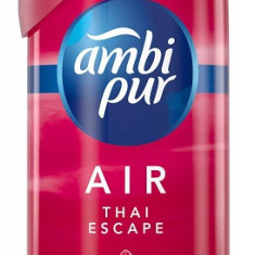 Ambi Pur - Thay Escape, Odorizant Camera, Spray - 300ml