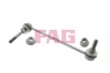 FAG 818 0321 10 Brat/bieleta suspensie, stabilizator