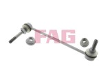 FAG 818 0321 10 Brat/bieleta suspensie, stabilizator