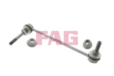 FAG 818 0321 10 Brat/bieleta suspensie, stabilizator foto