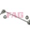FAG 818 0321 10 Brat/bieleta suspensie, stabilizator