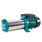Cumpara ieftin Pompa Hidrofor Multietajata IBO Dambat MHI 2500, 2500W, 100l/min, H Refulare Max 85m, IBO Polonia