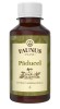 TINCTURA PADUCEL 200ML, Faunus Plant