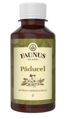 TINCTURA PADUCEL 200ML foto
