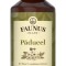 TINCTURA PADUCEL 200ML