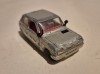 Renault 5 - Majorette, 1:64