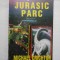 JURASIC PARC - MICHAEL CRICHTON