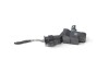 Senzor MAP AUDI A4 8W2, B9 2019 OEM: 06L906051C 14991752