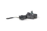 AUDI A4 8W2, B9 2019 OEM: 06L906051C SKU: 14991752