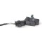 Senzor MAP AUDI A4 8W2, B9 2019 OEM: 06L906051C 14991752