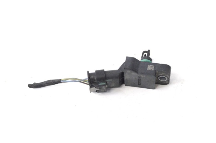 Senzor MAP AUDI A4 8W2, B9 2019 OEM: 06L906051C 14991752