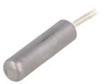 Senzor Temperatură Pt100 100&Omega; 2m