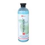 Tratament keratina Apple Ihair Keratin 500ml