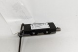 Amplificator de antena MASERATI GHIBLI M157 2022 OEM: 670106193 25720267