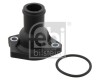 FEBI BILSTEIN 12410 Flansa lichid racire