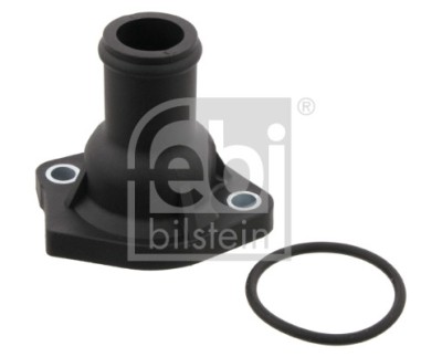 FEBI BILSTEIN 12410 Flansa lichid racire foto