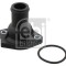 FEBI BILSTEIN 12410 Flansa lichid racire