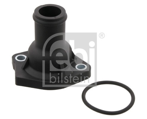 FEBI BILSTEIN 12410 Flansa lichid racire