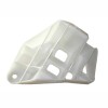 Suport bara de protectie Mazda 6 USA (Gh), 2008-, Spate, partea Dreapta, lateral, Aftermarket