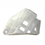 Suport bara de protectie Mazda 6 USA (Gh), 2008-, Spate, partea Dreapta, lateral, Aftermarket