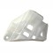 Suport bara de protectie Mazda 6 USA (Gh), 2008-, Spate, partea Dreapta, lateral, Aftermarket