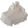 Carcasa inferioara sertar detergent Candy Hoover 41040994